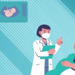 Estimating Your Pregnancy Due Date